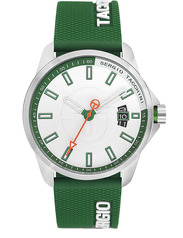 Часы Sergio Tacchini Streamline ST.9.113.05